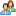 Member List