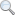 Search